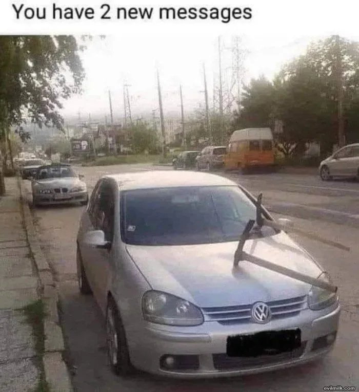 aYDNRrqq_700w_0.jpg