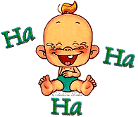neonato-ride.gif