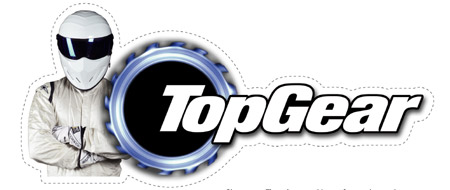 top-gear-sticker-web-jpg.39712