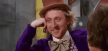 tenor.gif