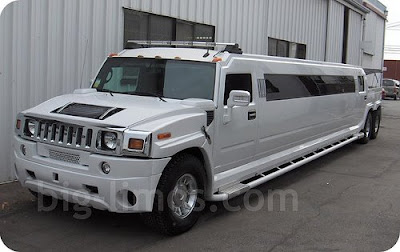 hummer-limousine-2.jpg