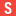 www.salernotoday.it
