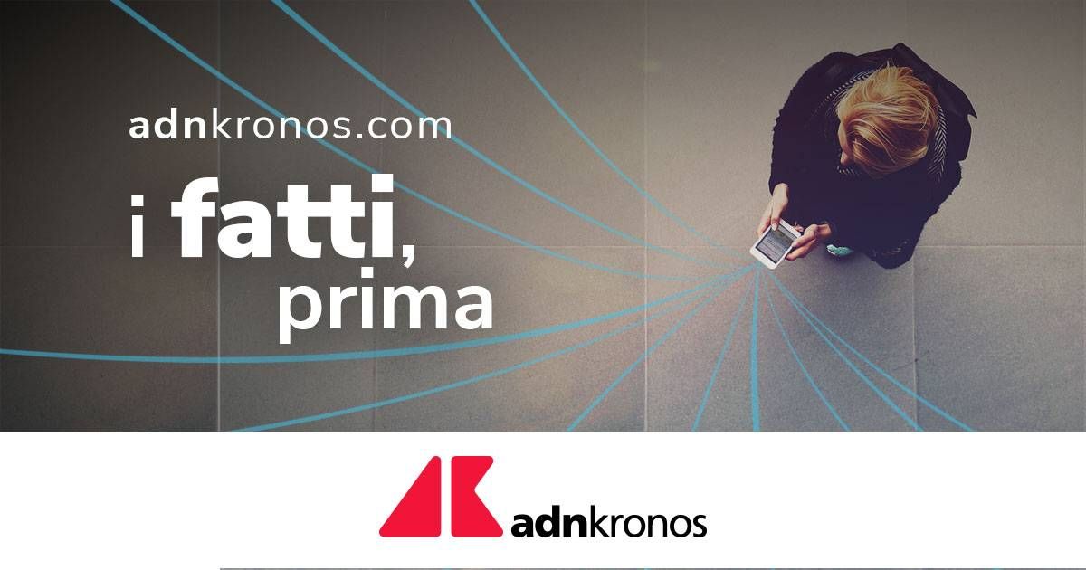 www1.adnkronos.com