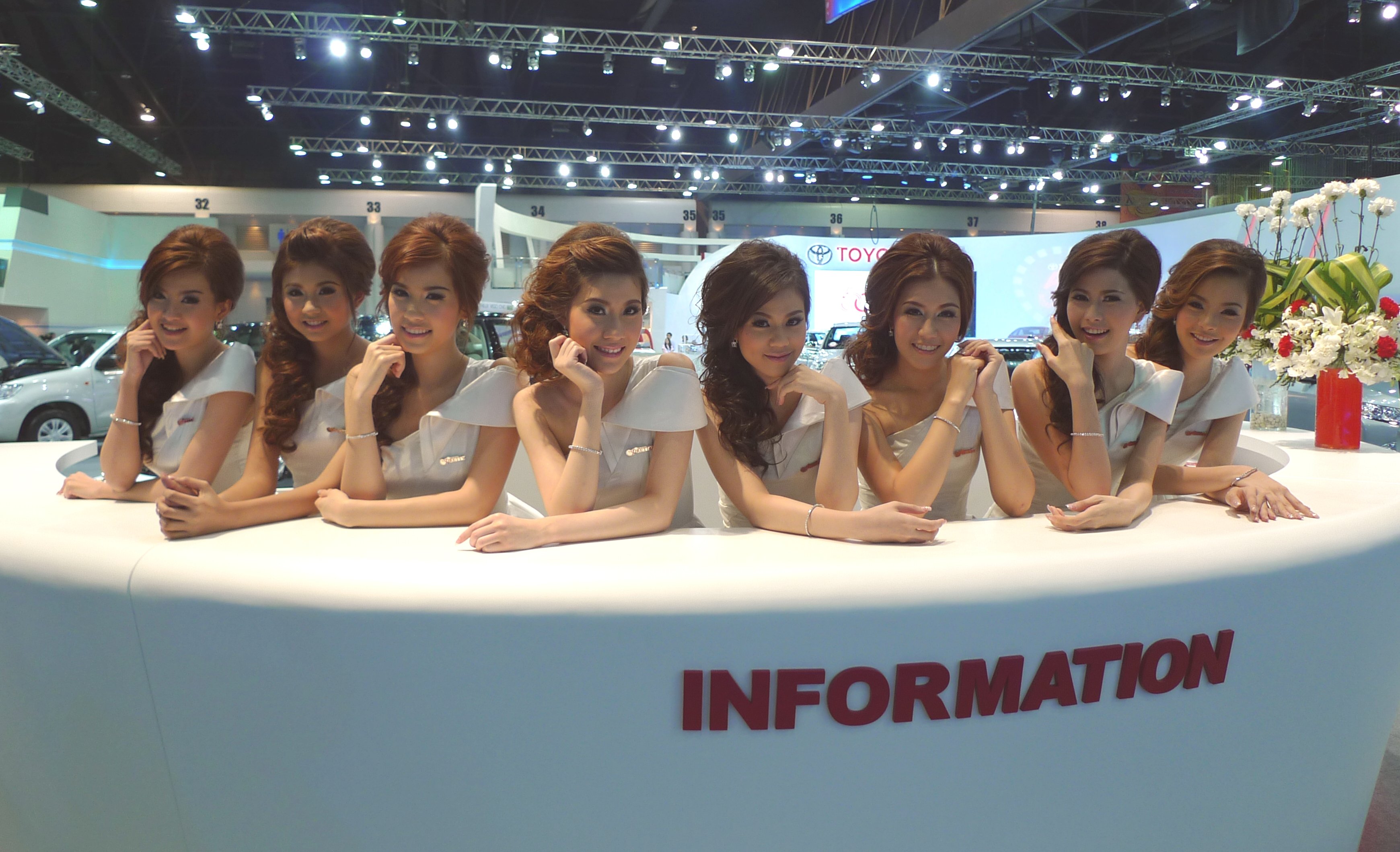 P1080051.jpg
