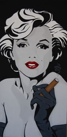 42ae94a6f5caf9a556bb82ff11d814be--marilyn-monroe-pop-art-cigar-art.jpg