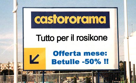 castorama.jpg