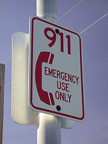 220px-911sign.jpg