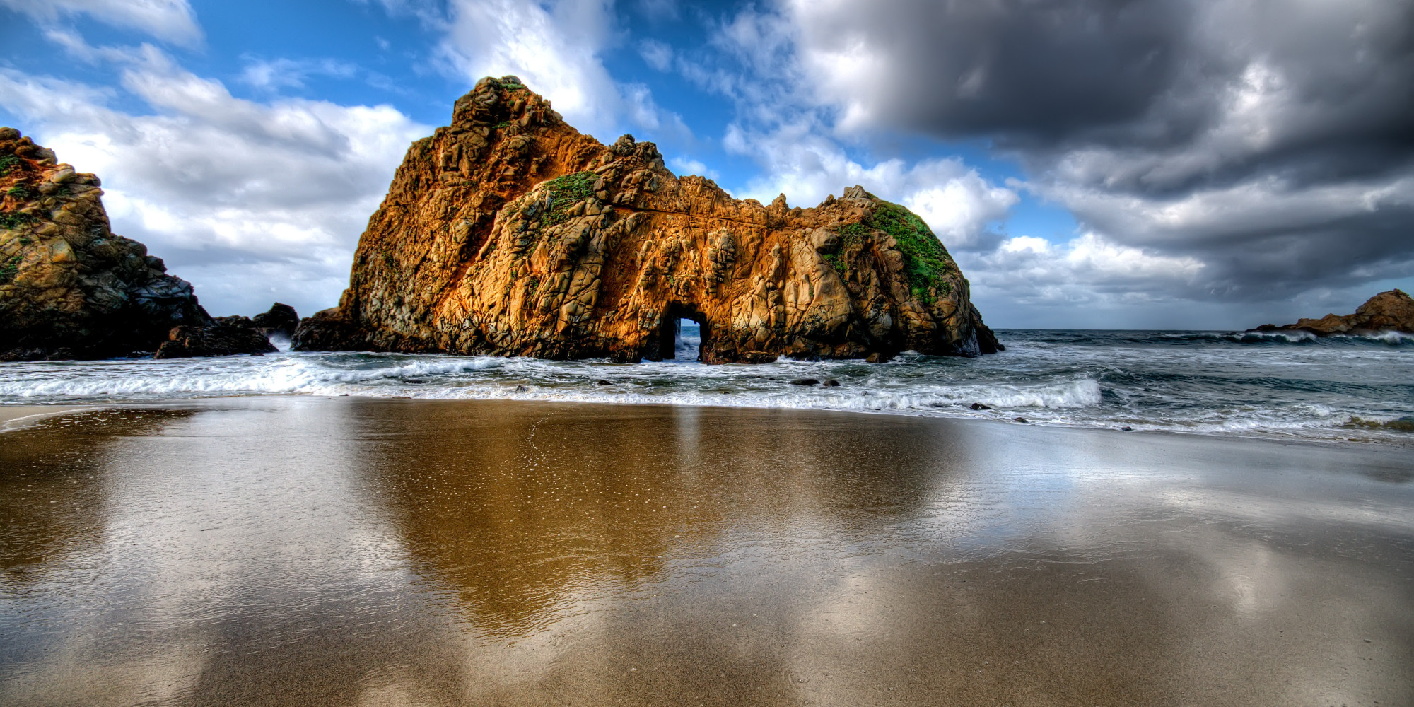 o-PFEIFFER-BEACH-facebook.jpg