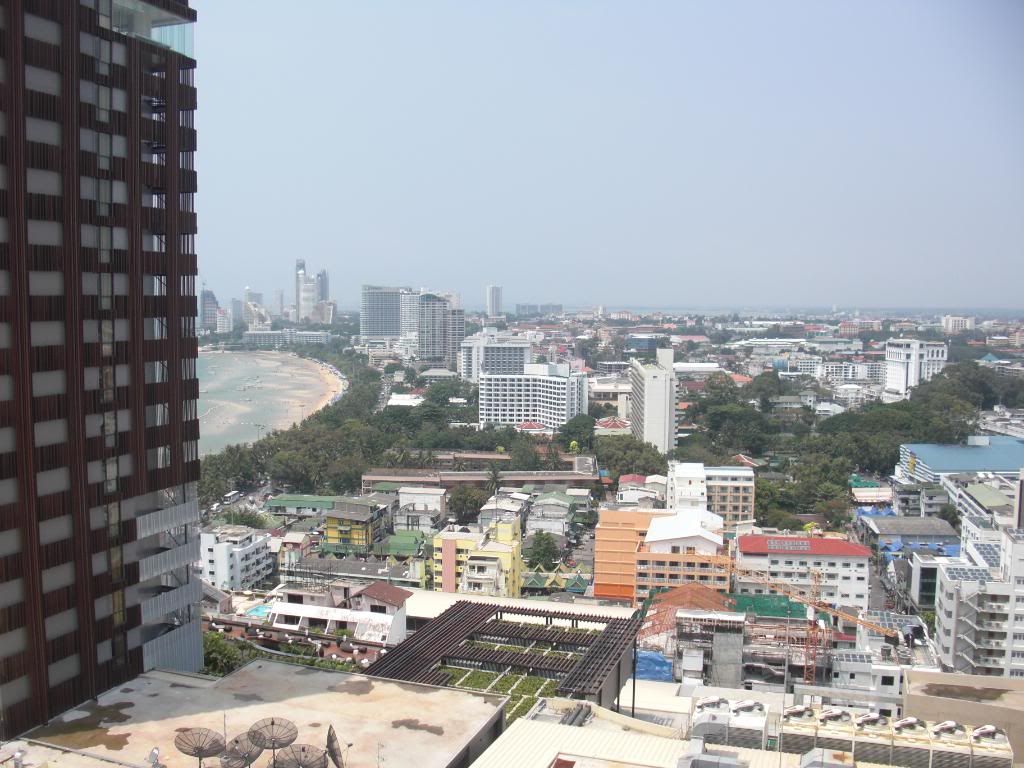 ThailandApril2011147.jpg