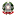 www.halleyweb.com
