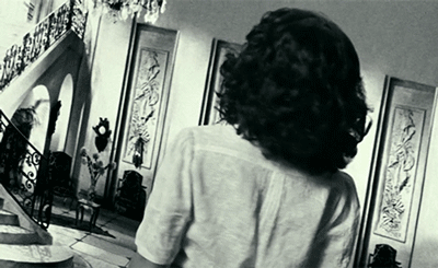 tumblr_ncj9inJWAE1smwe9ao1_400.gif