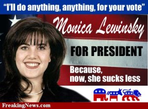 monica-lewinsky-for-president.jpg