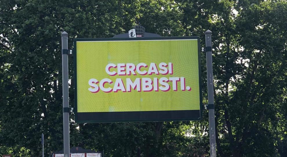 4576903_1010_scambisti4.jpg