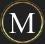 www.melinaluxury.com