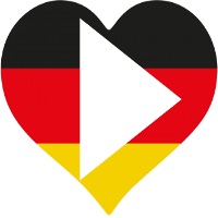 www.deutsche-pornos.me