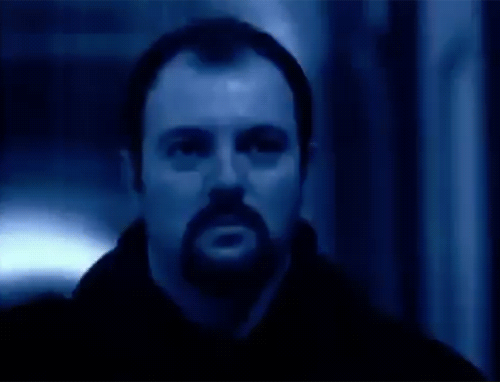 tumblr_oq1vruBkC01vss02yo2_500.gifv