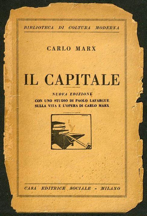 capital.jpg