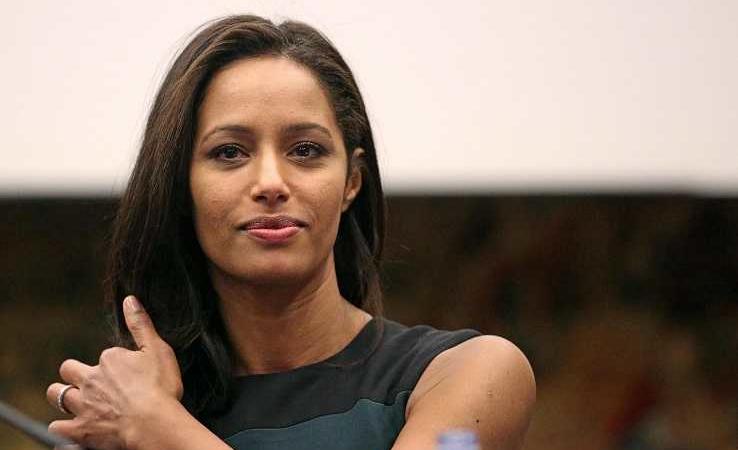 rula-jebreal-ilgiornale-738x450.jpg