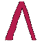 www.altrimentiviaggiinmoto.com