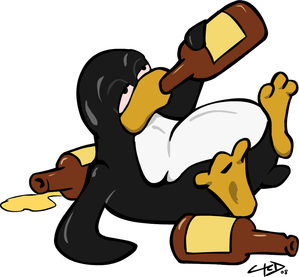 PenguinDrunk_V1Final.png