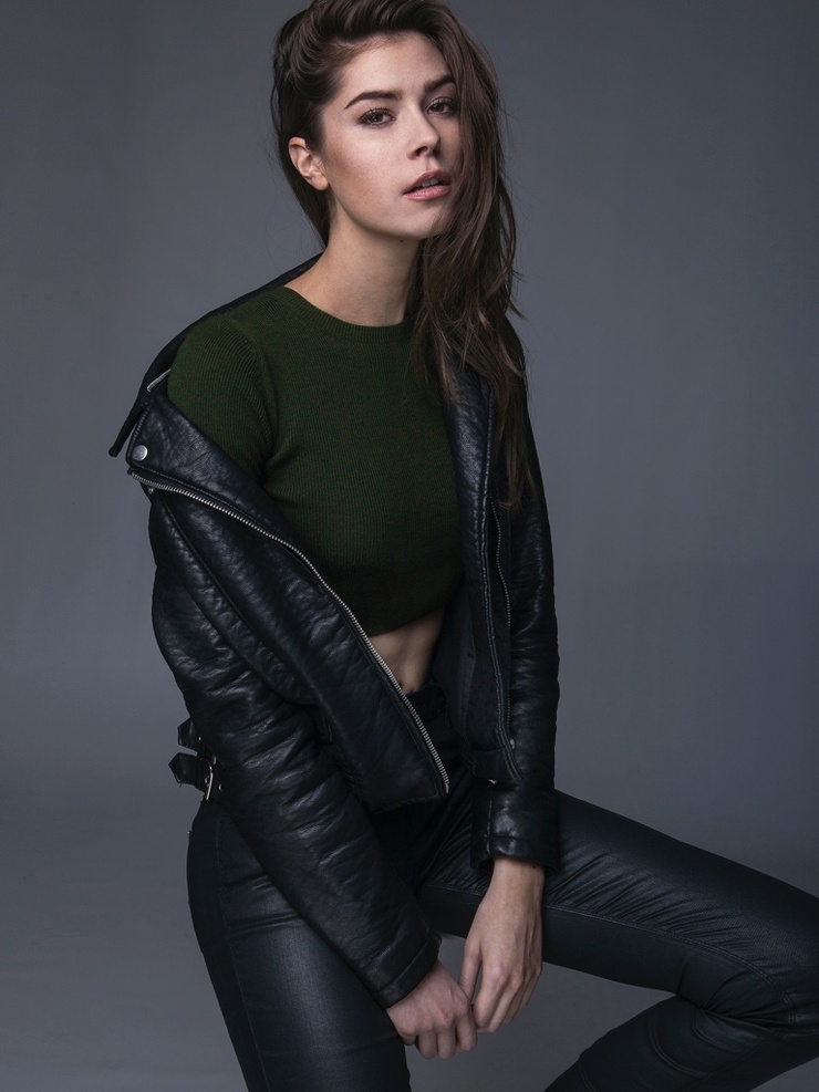 740full-rachel-trevaskis.jpg