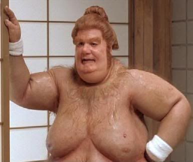 Fat_bastard1.jpg