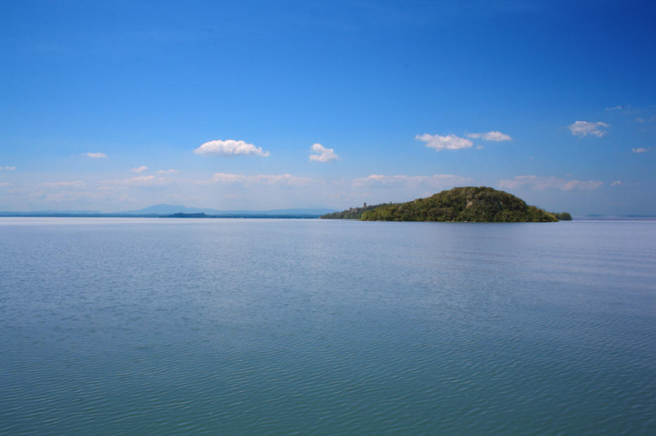 lago-trasimeno-isola-maggiore.jpg