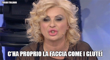 tumblr_nil3s7ShvO1s7ub96o1_400.gif