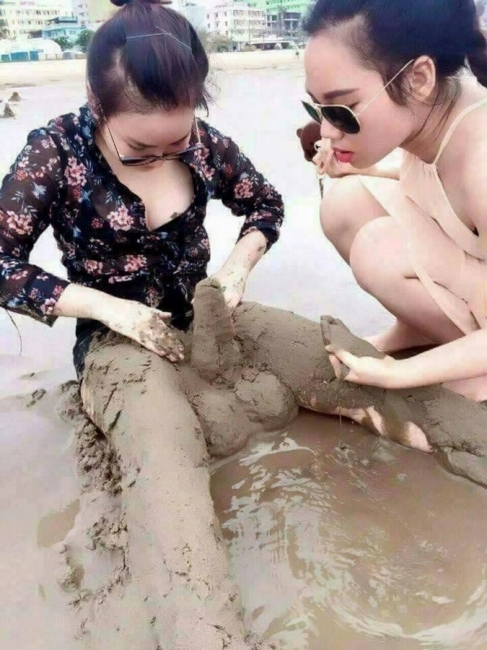 beach.jpg