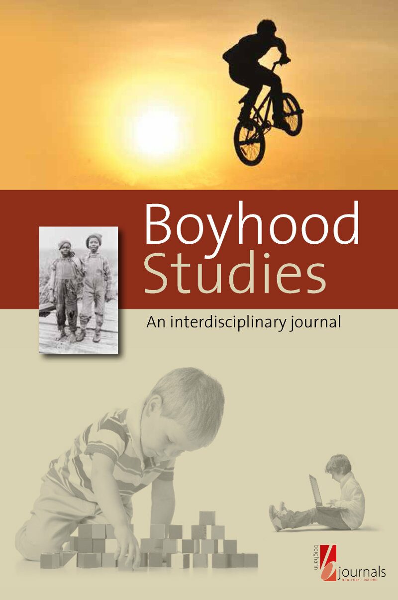 www.berghahnjournals.com