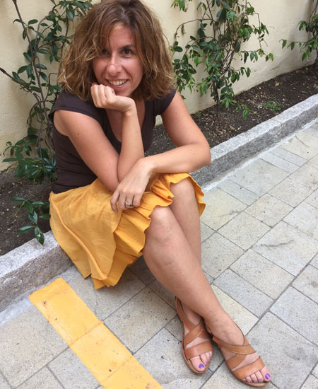 Chiara.jpg