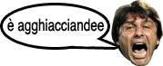 conte_agghiacciande_1.png