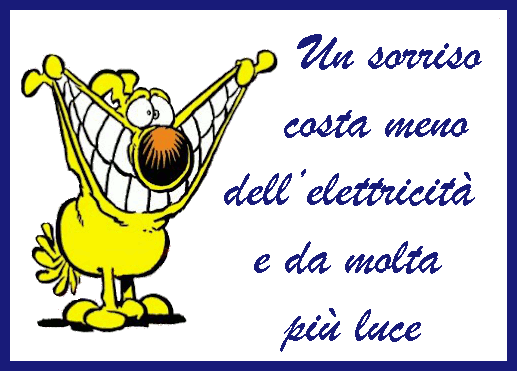 Immagine.gif