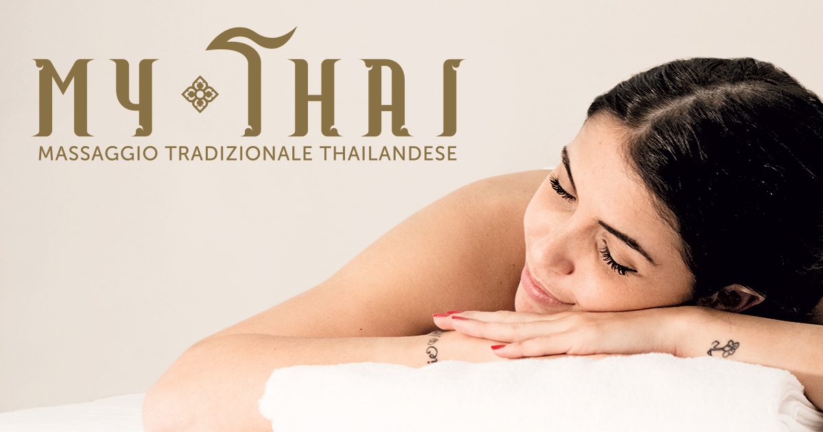 www.mythai.it