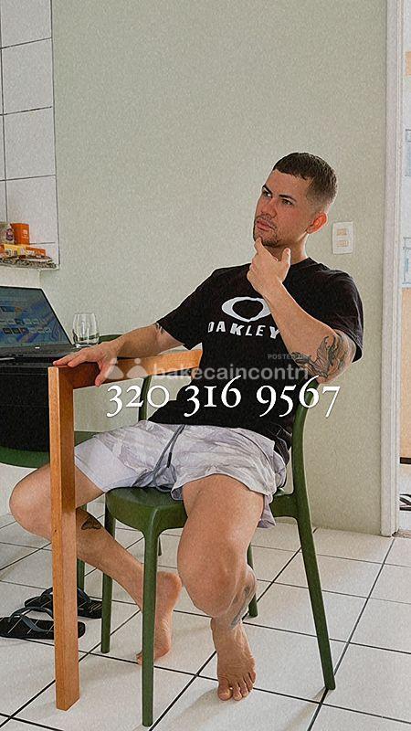 www.bakecaincontrii.com