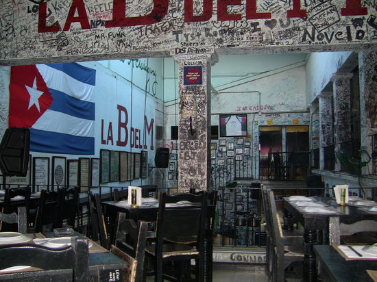 la-bodeguita-del-medio.jpg