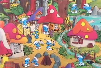 smurfs-village-after.jpg