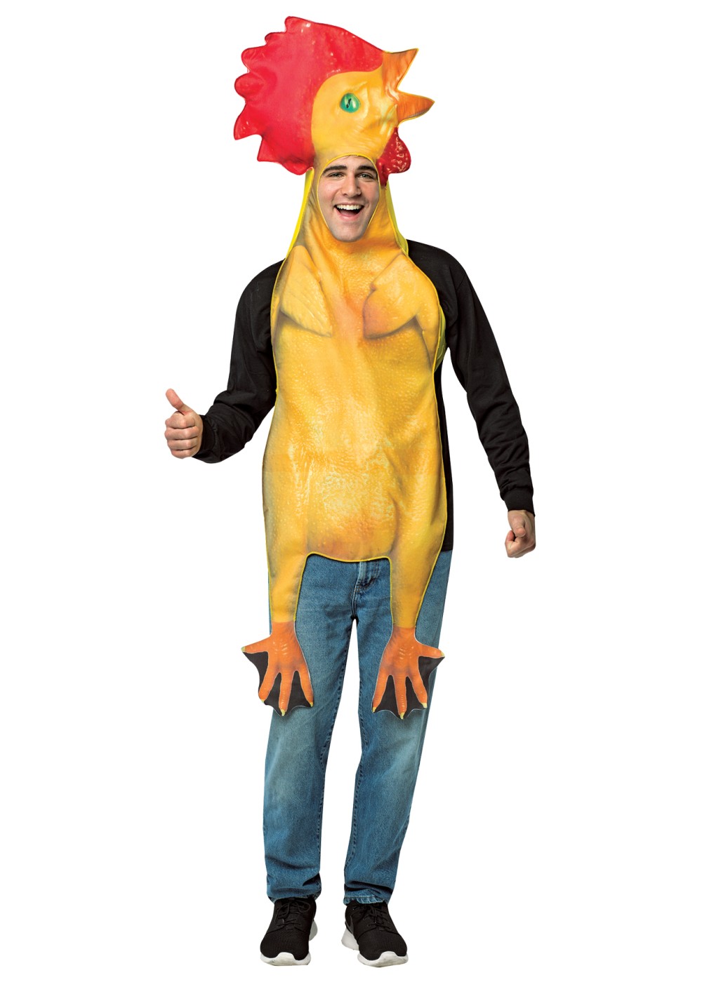 rubber-chicken-costume.jpg