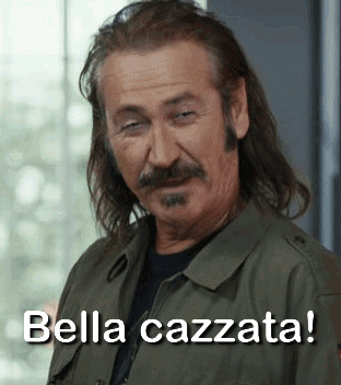bella-cazzata.gif
