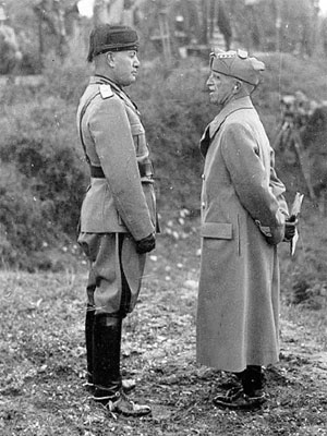 07-Vittorio-Emanuele-III-Mussolini.jpg