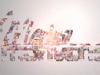 xfantazy.com