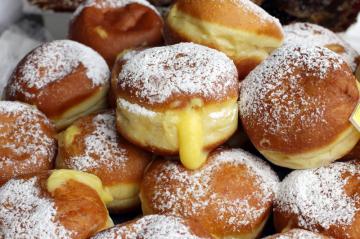 bomboloni.jpg