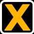 sexprime.xxx