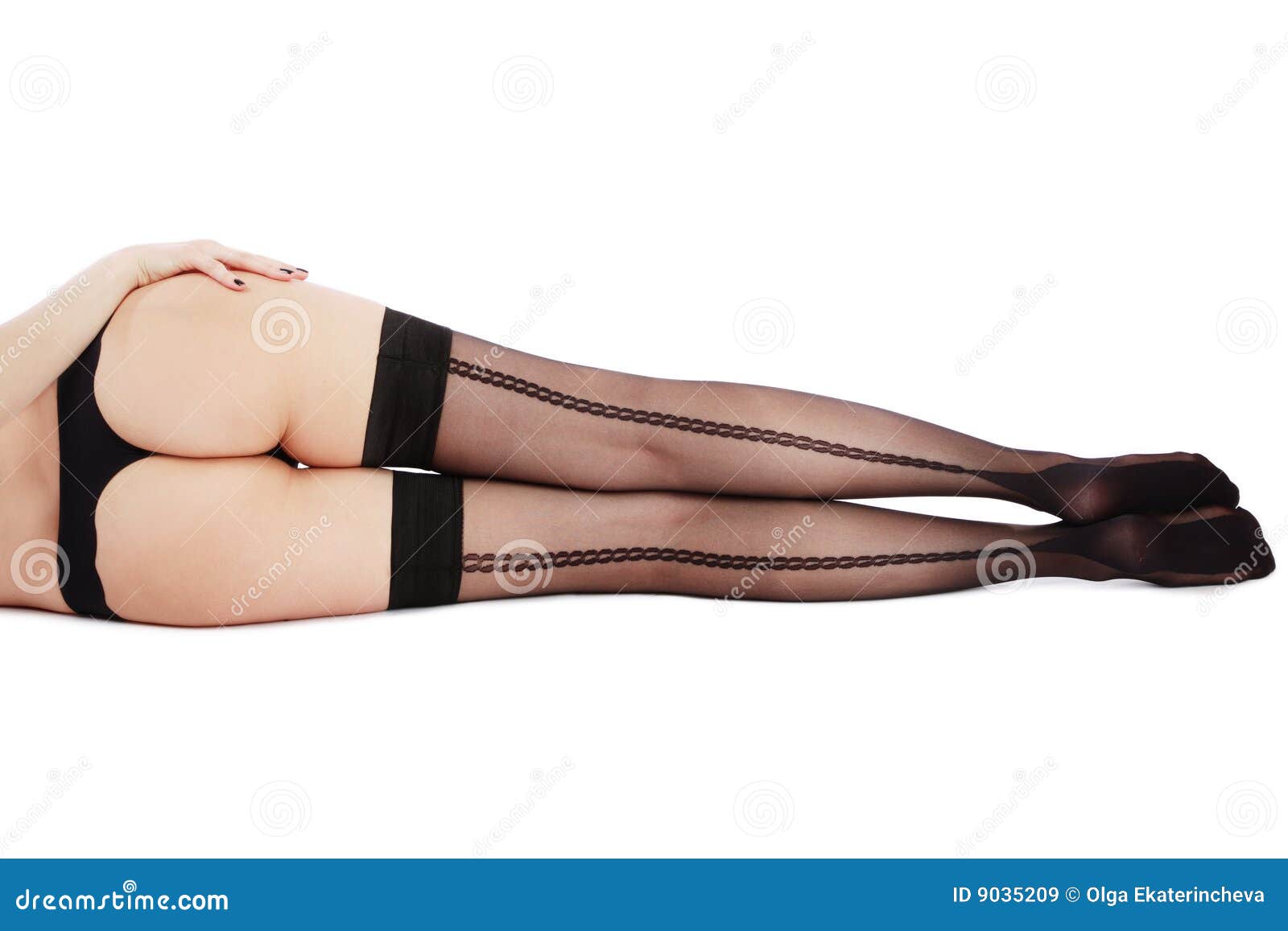 sexy-stockings-9035209.jpg