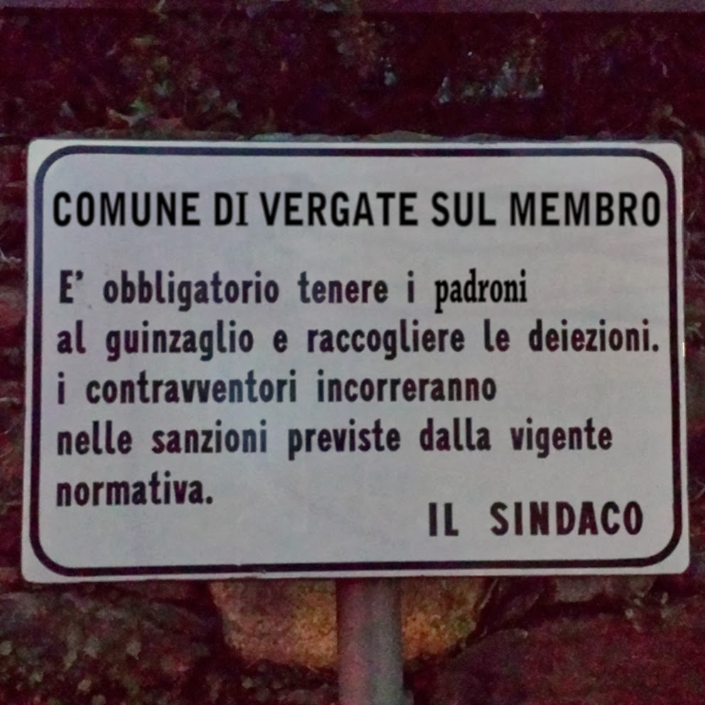 Buon_2014.jpg