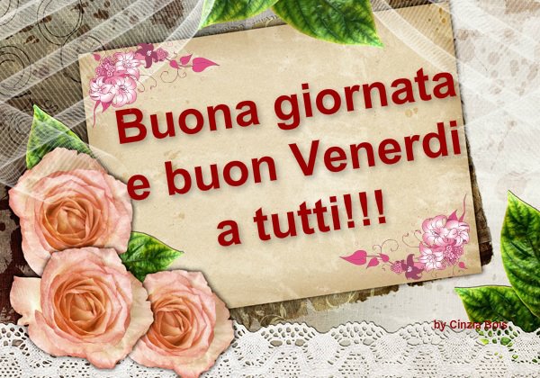 buon_v10.jpg