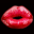 thesexiestsite.com