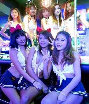 Pattaya-girls-in-Windmill.jpeg