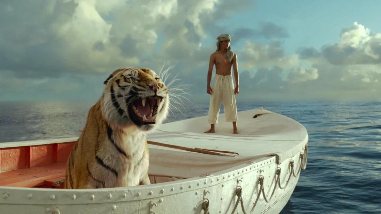 Vita_di_Pi_film.JPG