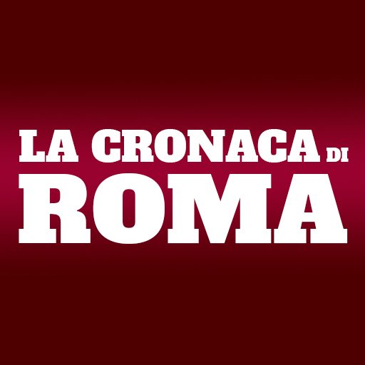 www.lacronacadiroma.it